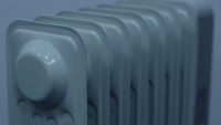 topení radiátor heater-1244926 1280